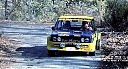 Nombre del archivo=1977_003_Fulvio_Bacchelli_-_Bruno_Scabini2C_Fiat_131_Abarth2C_3rd_28329.jpg
Tamaño del archivo=635KiB
Dimensiones=1200x651
Fecha añadida=18 Enero 2016 1977_003_Fulvio_Bacchelli_-_Bruno_Scabini2C_Fiat_131_Abarth2C_3rd_28329.jpg