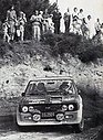 1977_003_Markku_Alen_-_Ilkka_Kivimaki2C_Fiat_131_Abarth2C_3rd.jpg