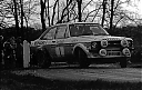 Nombre del archivo=1977_004_001_Roger_Clark_-Stuart_Pegg2C_Ford_Escort_RS18002C_4th_281229.jpg
Tamaño del archivo=491KiB
Dimensiones=1200x768
Fecha añadida=18 Septiembre 2016 1977_004_001_Roger_Clark_-Stuart_Pegg2C_Ford_Escort_RS18002C_4th_281229.jpg