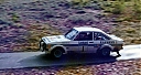 Nombre del archivo=1977_004_001_Roger_Clark_-Stuart_Pegg2C_Ford_Escort_RS18002C_4th_28229.jpg
Tamaño del archivo=1494KiB
Dimensiones=2042x1091
Fecha añadida=18 Septiembre 2016 1977_004_001_Roger_Clark_-Stuart_Pegg2C_Ford_Escort_RS18002C_4th_28229.jpg