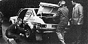 Nombre del archivo=1977_004_001_Roger_Clark_-Stuart_Pegg2C_Ford_Escort_RS18002C_4th_28429.jpg
Tamaño del archivo=605KiB
Dimensiones=1200x617
Fecha añadida=18 Septiembre 2016 1977_004_001_Roger_Clark_-Stuart_Pegg2C_Ford_Escort_RS18002C_4th_28429.jpg