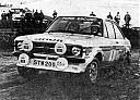 Nombre del archivo=1977_004_001_Roger_Clark_-Stuart_Pegg2C_Ford_Escort_RS18002C_4th_28629.jpg
Tamaño del archivo=515KiB
Dimensiones=1200x867
Fecha añadida=18 Septiembre 2016 1977_004_001_Roger_Clark_-Stuart_Pegg2C_Ford_Escort_RS18002C_4th_28629.jpg