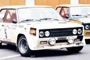 1977_004_005_Jean_Claude_Andruet_1977_004_Jean-Claude_Andruet_-_Christian_Delferrier2C_Fiat_131_Abarth2C_4th_28129.jpg