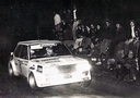 1977_004_005_Jean_Claude_Andruet_1977_004_Jean-Claude_Andruet_-_Christian_Delferrier2C_Fiat_131_Abarth2C_4th_28229.jpg
