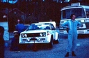 1977_004_005_Jean_Claude_Andruet_1977_004_Jean-Claude_Andruet_-_Christian_Delferrier2C_Fiat_131_Abarth2C_4th_28429.jpg