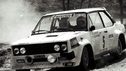 1977_004_005_Jean_Claude_Andruet_1977_004_Jean-Claude_Andruet_-_Christian_Delferrier2C_Fiat_131_Abarth2C_4th_28529.jpg