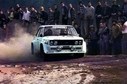 Nombre del archivo=1977_004_005_Jean_Claude_Andruet_1977_004_Jean-Claude_Andruet_-_Christian_Delferrier2C_Fiat_131_Abarth2C_4th_28629.jpg
Tamaño del archivo=506KiB
Dimensiones=1175x777
Fecha añadida=01 Febrero 2015 1977_004_005_Jean_Claude_Andruet_1977_004_Jean-Claude_Andruet_-_Christian_Delferrier2C_Fiat_131_Abarth2C_4th_28629.jpg