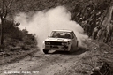 1977_004_005_Jean_Claude_Andruet_1977_004_com_o_131_Abarth_-_TAP_77.jpg