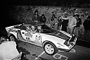 Nombre del archivo=1977_004_010_Mauro_Pregliasco_1977_004_-_Vittorio_Reisoli2C_Lancia_Stratos_HF2C_4th_28129.jpg
Tamaño del archivo=643KiB
Dimensiones=1200x800
Fecha añadida=20 Junio 2016 1977_004_010_Mauro_Pregliasco_1977_004_-_Vittorio_Reisoli2C_Lancia_Stratos_HF2C_4th_28129.jpg