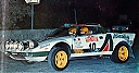 Nombre del archivo=1977_004_010_Mauro_Pregliasco_1977_004_-_Vittorio_Reisoli2C_Lancia_Stratos_HF2C_4th_28229.jpg
Tamaño del archivo=849KiB
Dimensiones=1274x676
Fecha añadida=20 Junio 2016 1977_004_010_Mauro_Pregliasco_1977_004_-_Vittorio_Reisoli2C_Lancia_Stratos_HF2C_4th_28229.jpg