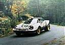 Nombre del archivo=1977_004_010_Mauro_Pregliasco_1977_004_-_Vittorio_Reisoli2C_Lancia_Stratos_HF2C_4th_28329.jpg
Tamaño del archivo=713KiB
Dimensiones=1126x791
Fecha añadida=20 Junio 2016 1977_004_010_Mauro_Pregliasco_1977_004_-_Vittorio_Reisoli2C_Lancia_Stratos_HF2C_4th_28329.jpg