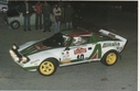 Nombre del archivo=1977_004_010_Mauro_Pregliasco_1977_004_rally_di_Sanremo_1977_Pregliasco_Reisoli.jpg
Tamaño del archivo=268KiB
Dimensiones=960x627
Fecha añadida=09 Marzo 2013 1977_004_010_Mauro_Pregliasco_1977_004_rally_di_Sanremo_1977_Pregliasco_Reisoli.jpg