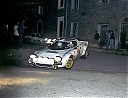 Nombre del archivo=1977_004_Tony_Carello_-_Maurizio_Perissinot2C_Lancia_Stratos_HF2C_4th_28229.jpg
Tamaño del archivo=570KiB
Dimensiones=1200x923
Fecha añadida=18 Enero 2016 1977_004_Tony_Carello_-_Maurizio_Perissinot2C_Lancia_Stratos_HF2C_4th_28229.jpg