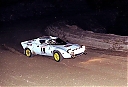 Nombre del archivo=1977_004_Tony_Carello_-_Maurizio_Perissinot2C_Lancia_Stratos_HF2C_4th_28329.jpg
Tamaño del archivo=480KiB
Dimensiones=1200x819
Fecha añadida=18 Enero 2016 1977_004_Tony_Carello_-_Maurizio_Perissinot2C_Lancia_Stratos_HF2C_4th_28329.jpg