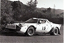 Nombre del archivo=1977_004_Tony_Carello_-_Maurizio_Perissinot2C_Lancia_Stratos_HF2C_4th_28429.jpg
Tamaño del archivo=758KiB
Dimensiones=1200x807
Fecha añadida=18 Enero 2016 1977_004_Tony_Carello_-_Maurizio_Perissinot2C_Lancia_Stratos_HF2C_4th_28429.jpg