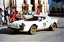 Nombre del archivo=1977_004_Tony_Carello_-_Maurizio_Perissinot2C_Lancia_Stratos_HF2C_4th_28529.jpg
Tamaño del archivo=599KiB
Dimensiones=1200x802
Fecha añadida=18 Enero 2016 1977_004_Tony_Carello_-_Maurizio_Perissinot2C_Lancia_Stratos_HF2C_4th_28529.jpg