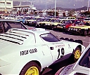 Nombre del archivo=1977_004_Tony_Carello_-_Maurizio_Perissinot2C_Lancia_Stratos_HF2C_4th_28629.jpg
Tamaño del archivo=734KiB
Dimensiones=1200x1009
Fecha añadida=18 Enero 2016 1977_004_Tony_Carello_-_Maurizio_Perissinot2C_Lancia_Stratos_HF2C_4th_28629.jpg