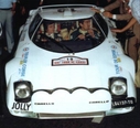 Nombre del archivo=1977_004_Tony_Carello_-_Maurizio_Perissinot_21o_Tour_de_Corse_1977.jpg
Tamaño del archivo=173KiB
Dimensiones=720x658
Fecha añadida=04 Mayo 2012 1977_004_Tony_Carello_-_Maurizio_Perissinot_21o_Tour_de_Corse_1977.jpg