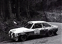 1977_005_001_Bjorn_Waldegard_-_Hans_Thorszelius2C_Ford_Escort_RS18002C_5th.jpg