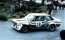 Nombre del archivo=1977_005_016_Francis_Vincent_-_Francis_Calvier2C_Fiat_131_Abarth2C_5th_28129.jpg
Tamaño del archivo=396KiB
Dimensiones=1200x743
Fecha añadida=29 Mayo 2016 1977_005_016_Francis_Vincent_-_Francis_Calvier2C_Fiat_131_Abarth2C_5th_28129.jpg