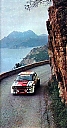 Nombre del archivo=1977_005_016_Francis_Vincent_-_Francis_Calvier2C_Fiat_131_Abarth2C_5th_28229.jpg
Tamaño del archivo=569KiB
Dimensiones=636x1200
Fecha añadida=29 Mayo 2016 1977_005_016_Francis_Vincent_-_Francis_Calvier2C_Fiat_131_Abarth2C_5th_28229.jpg
