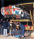 Nombre del archivo=1977_005_016_Francis_Vincent_-_Francis_Calvier2C_Fiat_131_Abarth2C_5th_28329.jpg
Tamaño del archivo=982KiB
Dimensiones=1200x1391
Fecha añadida=29 Mayo 2016 1977_005_016_Francis_Vincent_-_Francis_Calvier2C_Fiat_131_Abarth2C_5th_28329.jpg