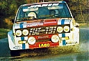 Nombre del archivo=1977_005_016_Francis_Vincent_-_Francis_Calvier2C_Fiat_131_Abarth2C_5th_28429.jpg
Tamaño del archivo=688KiB
Dimensiones=1200x840
Fecha añadida=29 Mayo 2016 1977_005_016_Francis_Vincent_-_Francis_Calvier2C_Fiat_131_Abarth2C_5th_28429.jpg