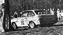 Nombre del archivo=1977_005_026_Andy_Dawson_-_Andrew_Marriott2C_Ford_Escort_RS18002C_5th6_28129.jpg
Tamaño del archivo=784KiB
Dimensiones=1200x682
Fecha añadida=18 Septiembre 2016 1977_005_026_Andy_Dawson_-_Andrew_Marriott2C_Ford_Escort_RS18002C_5th6_28129.jpg