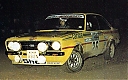 Nombre del archivo=1977_005_026_Andy_Dawson_-_Andrew_Marriott2C_Ford_Escort_RS18002C_5th6_28229.jpg
Tamaño del archivo=802KiB
Dimensiones=1200x751
Fecha añadida=18 Septiembre 2016 1977_005_026_Andy_Dawson_-_Andrew_Marriott2C_Ford_Escort_RS18002C_5th6_28229.jpg