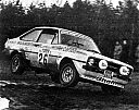Nombre del archivo=1977_005_026_Andy_Dawson_-_Andrew_Marriott2C_Ford_Escort_RS18002C_5th6_28329.jpg
Tamaño del archivo=616KiB
Dimensiones=1200x955
Fecha añadida=18 Septiembre 2016 1977_005_026_Andy_Dawson_-_Andrew_Marriott2C_Ford_Escort_RS18002C_5th6_28329.jpg