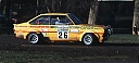 1977_005_026_Andy_Dawson_-_Andrew_Marriott2C_Ford_Escort_RS18002C_5th6_28429.jpg