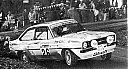 1977_005_026_Andy_Dawson_-_Andrew_Marriott2C_Ford_Escort_RS18002C_5th6_28529.jpg