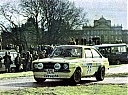 1977_005_026_Andy_Dawson_-_Andrew_Marriott2C_Ford_Escort_RS18002C_5th6_28629.jpg