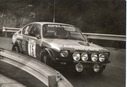 1977_005_77Ormezzano.jpg