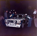 1977_005_Bjorn_Waldegard_-_Hans_Thorszelius2C_Ford_Escort_RS18002C_5th_281029.jpg