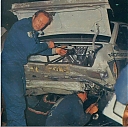 1977_005_Bjorn_Waldegard_-_Hans_Thorszelius2C_Ford_Escort_RS18002C_5th_281129.jpg