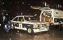 1977_005_Bjorn_Waldegard_-_Hans_Thorszelius2C_Ford_Escort_RS18002C_5th_28129.jpg