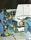 1977_005_Bjorn_Waldegard_-_Hans_Thorszelius2C_Ford_Escort_RS18002C_5th_28429.jpg