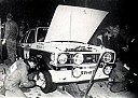 1977_005_Bjorn_Waldegard_-_Hans_Thorszelius2C_Ford_Escort_RS18002C_5th_28529.jpg