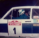 1977_005_Bjorn_Waldegard_-_Hans_Thorszelius2C_Ford_Escort_RS18002C_5th_28929.jpg