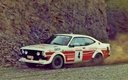 1977_005_Castrol_Rally_1977_-_H_Mikkola_-_A_Hertz.jpg