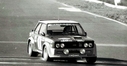 Nombre del archivo=1977_005_Maurizio_Verini_-_Ninni_Russo2C_Fiat_131_abarth2C_5th_28129.jpg
Tamaño del archivo=281KiB
Dimensiones=950x494
Fecha añadida=01 Febrero 2015 1977_005_Maurizio_Verini_-_Ninni_Russo2C_Fiat_131_abarth2C_5th_28129.jpg