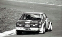 Nombre del archivo=1977_005_Maurizio_Verini_-_Ninni_Russo2C_Fiat_131_abarth2C_5th_28229.jpg
Tamaño del archivo=330KiB
Dimensiones=904x548
Fecha añadida=01 Febrero 2015 1977_005_Maurizio_Verini_-_Ninni_Russo2C_Fiat_131_abarth2C_5th_28229.jpg