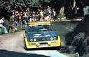 Nombre del archivo=1977_005_Maurizio_Verini_-_Ninni_Russo2C_Fiat_131_abarth2C_5th_28329.jpg
Tamaño del archivo=717KiB
Dimensiones=1100x709
Fecha añadida=01 Febrero 2015 1977_005_Maurizio_Verini_-_Ninni_Russo2C_Fiat_131_abarth2C_5th_28329.jpg
