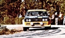 Nombre del archivo=1977_005_Maurizio_Verini_-_Ninni_Russo2C_Fiat_131_abarth2C_5th_28529.jpg
Tamaño del archivo=1318KiB
Dimensiones=1882x1103
Fecha añadida=01 Febrero 2015 1977_005_Maurizio_Verini_-_Ninni_Russo2C_Fiat_131_abarth2C_5th_28529.jpg