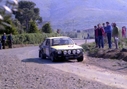 1977_005_OrmezzanoElba7725.jpg