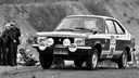 1977_005_Rally_1000_Lakes_1977_-_H_Toivonen_-_A_Lindqvist.jpg