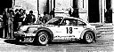 Nombre del archivo=1977_006_018_Jacques_Almeras_-_Christian_Gilbert2C_Porsche_9112C_6th1.jpg
Tamaño del archivo=376KiB
Dimensiones=1200x559
Fecha añadida=29 Mayo 2016 1977_006_018_Jacques_Almeras_-_Christian_Gilbert2C_Porsche_9112C_6th1.jpg