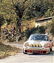 Nombre del archivo=1977_006_018_Jacques_Almeras_-_Christian_Gilbert2C_Porsche_9112C_6th2.jpg
Tamaño del archivo=676KiB
Dimensiones=950x1097
Fecha añadida=29 Mayo 2016 1977_006_018_Jacques_Almeras_-_Christian_Gilbert2C_Porsche_9112C_6th2.jpg