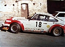 Nombre del archivo=1977_006_018_Jacques_Almeras_-_Christian_Gilbert2C_Porsche_9112C_6th4.jpg
Tamaño del archivo=488KiB
Dimensiones=1200x878
Fecha añadida=29 Mayo 2016 1977_006_018_Jacques_Almeras_-_Christian_Gilbert2C_Porsche_9112C_6th4.jpg